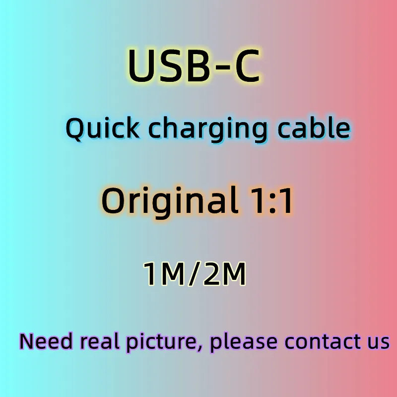 10 шт./лот OEM 20 Вт кабели для быстрой зарядки Usb c зарядный кабель для i 11 12 13 Pro Max с розничной коробкой
10 шт./лот OEM 20 Вт кабели для быстрой зарядки Usb c зарядный кабель для i 11 12 13 Pro Max с розничной коробкой