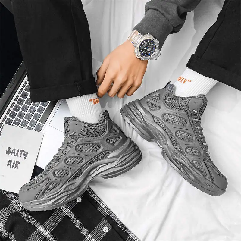 Boys Trainers Running Shoes For Men Low Children's Sports Shoes Black Men's Winter Sneakers Camouflaged Sport Shoes Men Tennis 
Boys Trainers Running Shoes For Men Low Children's Sports Shoes Black Men's Winter Sneakers Camouflaged Sport Shoes Men Tennis