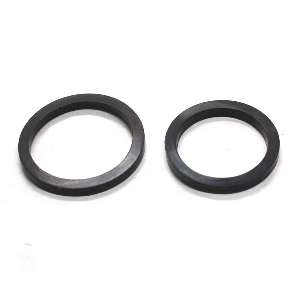 Brand New Outdoor Bike Hydraulic Disc Brake Caliper Bicycle Replace Seal Caliper Cycling Accessories Disc Brake
Brand New Outdoor Bike Hydraulic Disc Brake Caliper Bicycle Replace Seal Caliper Cycling Accessories Disc Brake