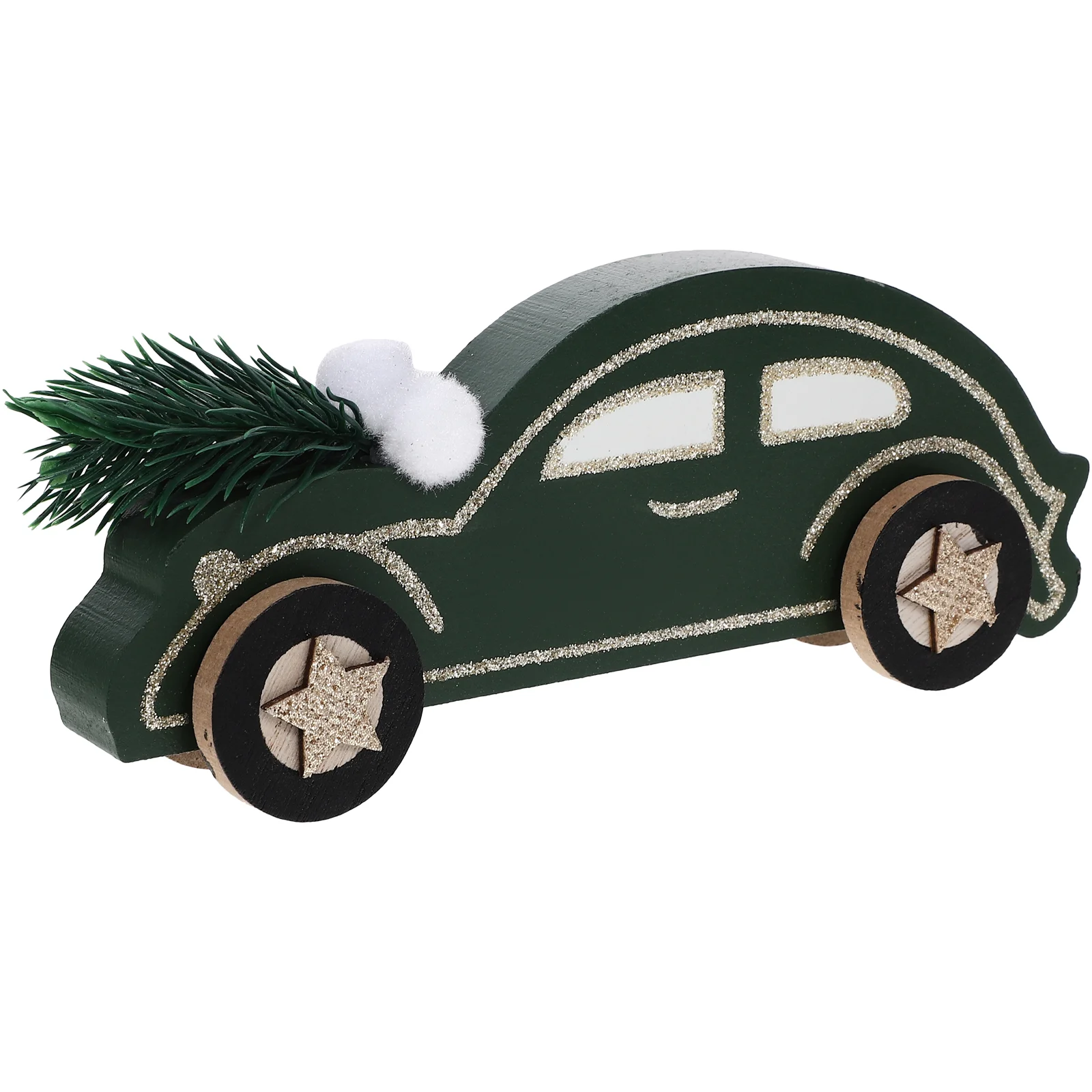 Christmas Car Ornament Truck Ornament Xmas Wooden Car Table Decoration Xmas Table Centerpiece
Christmas Car Ornament Truck Ornament Xmas Wooden Car Table Decoration Xmas Table Centerpiece