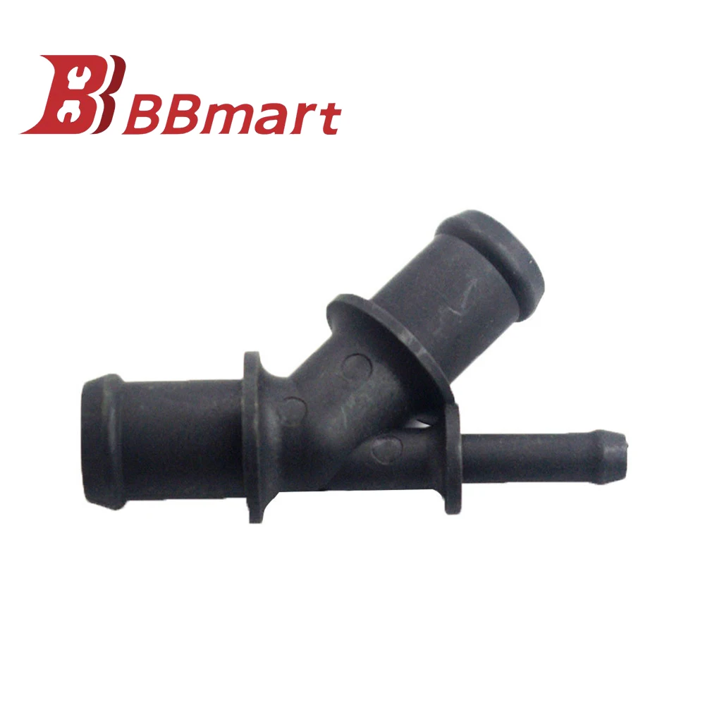 Автозапчасти BBmart 1J0121087D для Audi A2 A3 S3 VW Polo Beetle Golf Jetta вариант водопроводной трубы тройник автомобильные аксессуары 1 шт.
Автозапчасти BBmart 1J0121087D для Audi A2 A3 S3 VW Polo Beetle Golf Jetta вариант водопроводной трубы тройник автомобильные аксессуары 1 шт.