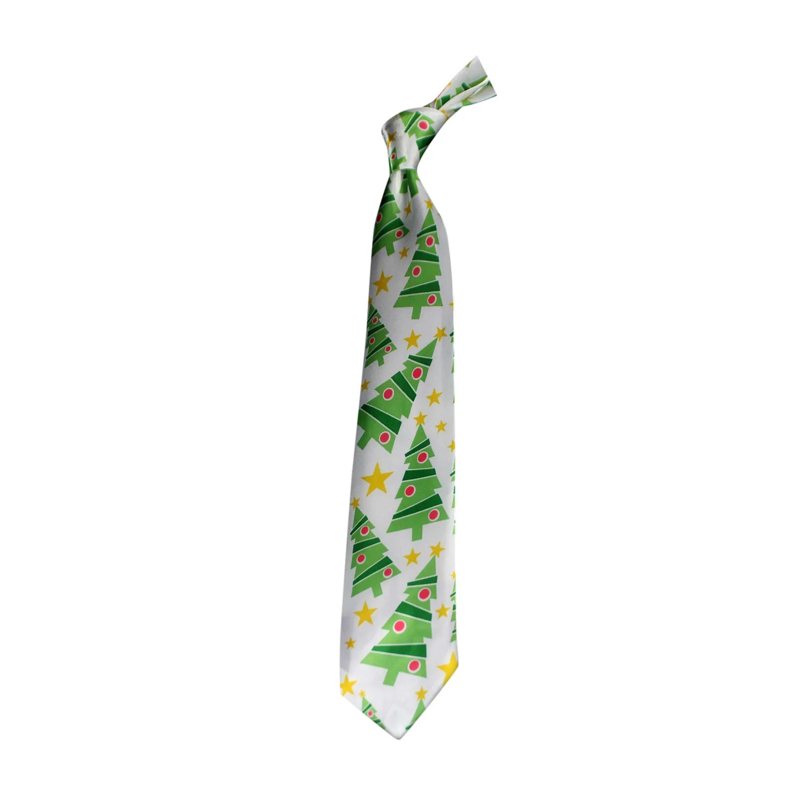 Blue Hair Ties Ties Wedding Groom Printed Holiday Christmas Festive Tie Tie Men's Tie Disposable Spiral Hair Ties for Thick Hair
Blue Hair Ties Ties Wedding Groom Printed Holiday Christmas Festive Tie Tie Men's Tie Disposable Spiral Hair Ties for Thick Hair