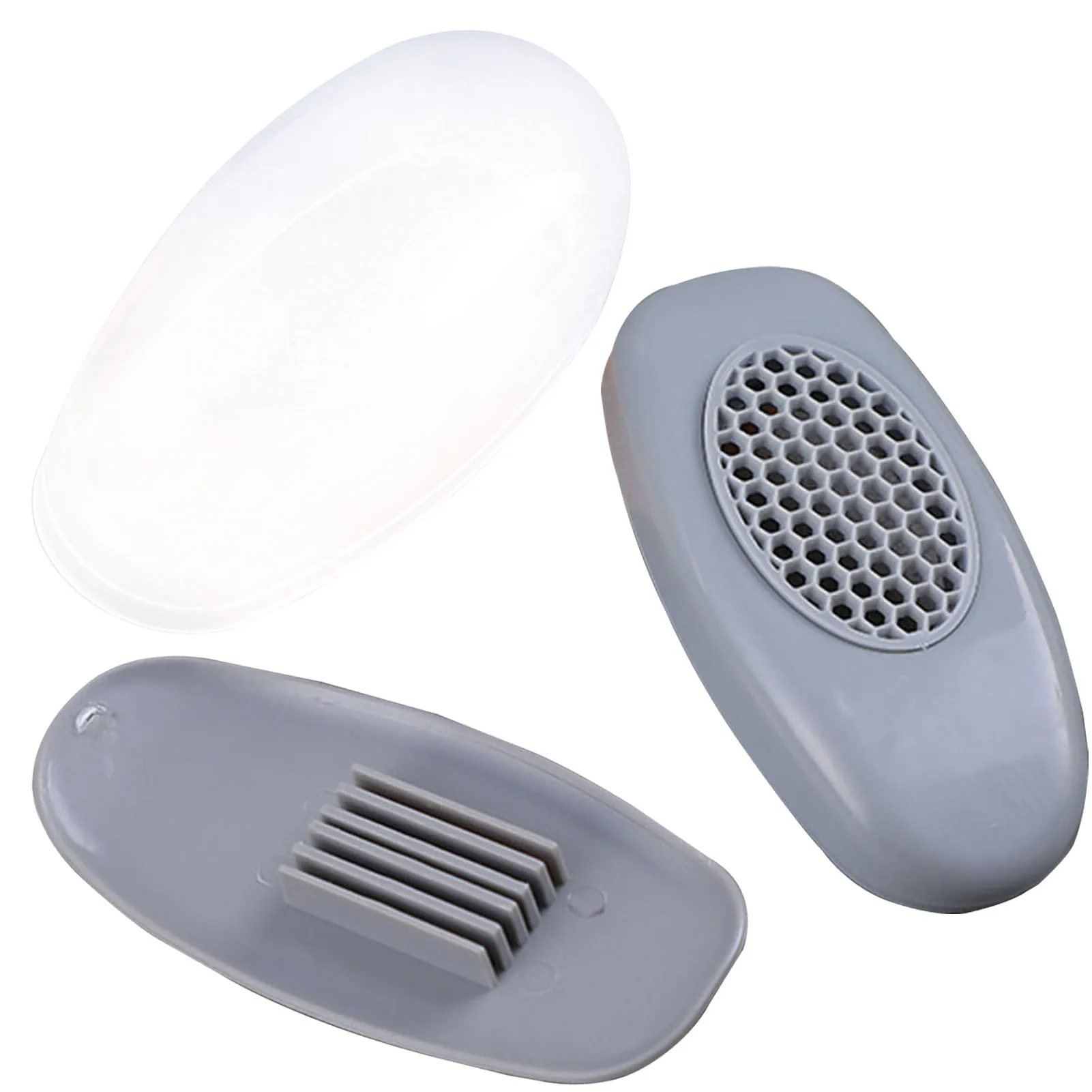 Слайсер для чеснока | Маленький бытовой инструмент для потертостей | Ручная работа, кухонные гаджеты и аксессуары
Слайсер для чеснока | Маленький бытовой инструмент для потертостей | Ручная работа, кухонные гаджеты и аксессуары