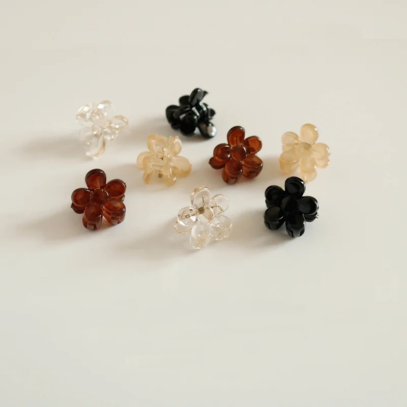 4pcs-8pcs Side hair clip edge clip broken hair clip bangs clip bb simple small clip children color wave a word clip headdress
4pcs-8pcs Side hair clip edge clip broken hair clip bangs clip bb simple small clip children color wave a word clip headdress
