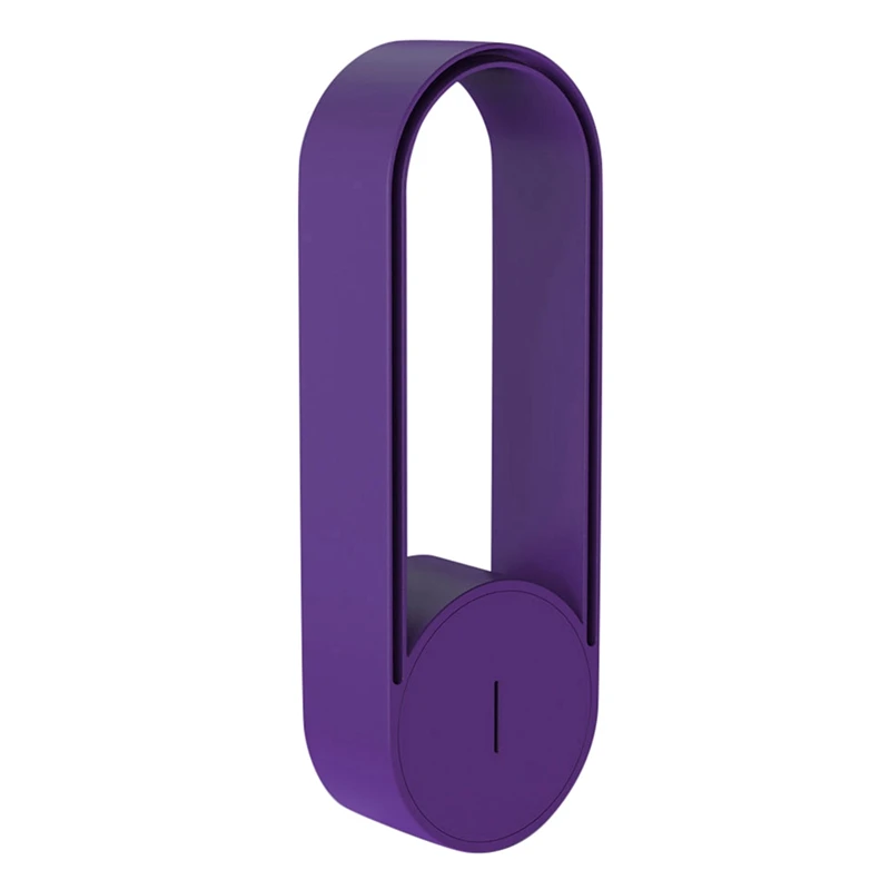 2X 20 Million Negative Ion Purifier Mini Portable Household Ionizer USB Plug-In Car Air Purifier For Area 31㎡-40㎡ Purple
2X 20 Million Negative Ion Purifier Mini Portable Household Ionizer USB Plug-In Car Air Purifier For Area 31㎡-40㎡ Purple