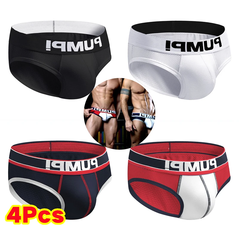 Fancy Underwear Men Sexy Lingerie for Men Men's Box Briefs Kit LINGERI Mens Panties Cotton Man Men's Swimming Trunks Gay Hemd
Fancy Underwear Men Sexy Lingerie for Men Men's Box Briefs Kit LINGERI Mens Panties Cotton Man Men's Swimming Trunks Gay Hemd