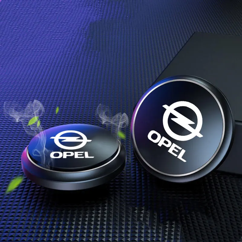 Car Air Freshener Aromatherapy Interior perfume For opel astra j h corsa d astra astra k vectra bvectra b insignia vivaro
Car Air Freshener Aromatherapy Interior perfume For opel astra j h corsa d astra astra k vectra bvectra b insignia vivaro
