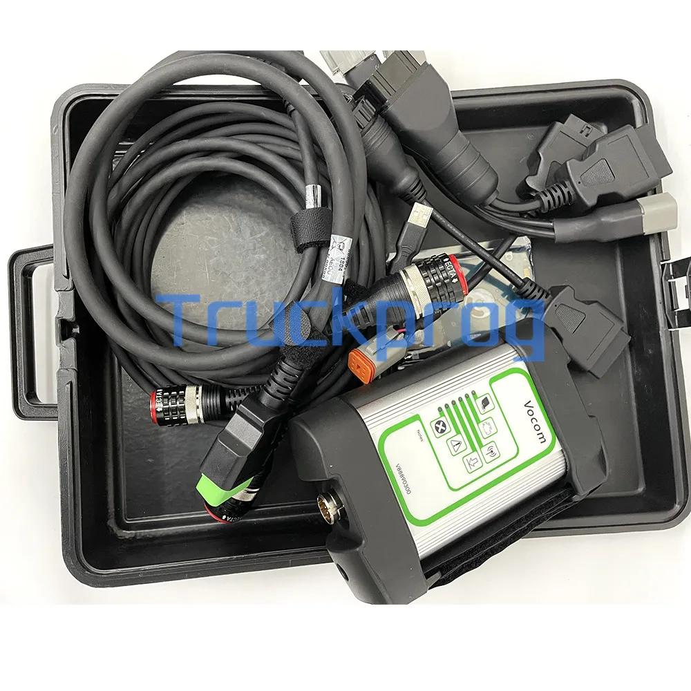 For volvo penta diagnostic tool for volvo penta Industrial engine/marine engine diagnostic tool VODIA5 EPC in HDD
For volvo penta diagnostic tool for volvo penta Industrial engine/marine engine diagnostic tool VODIA5 EPC in HDD
