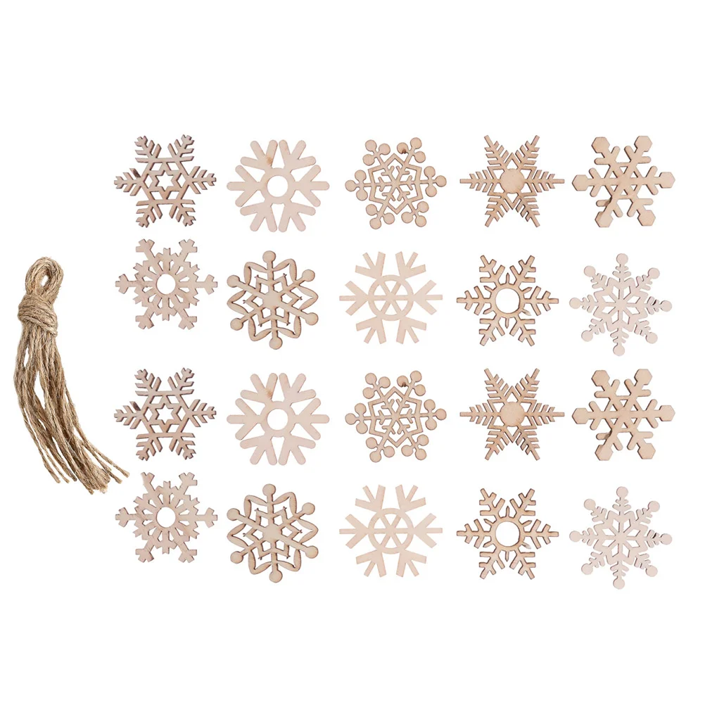 Christmas Wooden Ornaments Wood Cutouts Tree Snowflake Hanging Ornament Craftsdecorations Trees Farmhousesnowflakes
Christmas Wooden Ornaments Wood Cutouts Tree Snowflake Hanging Ornament Craftsdecorations Trees Farmhousesnowflakes