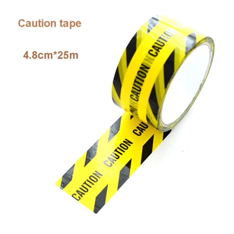 Картонный фотофон "Пожарная машина" для праздника
Картонный фотофон "Пожарная машина" для праздника