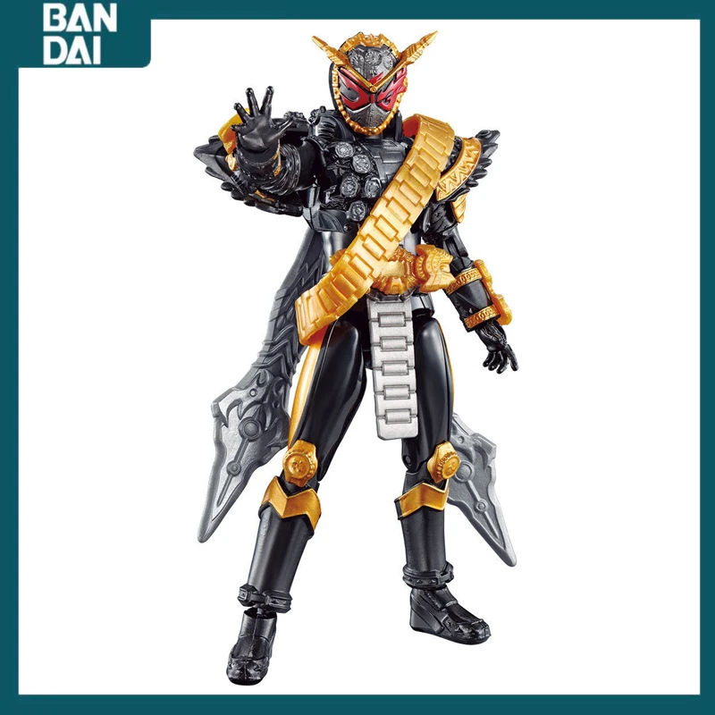 Kamen Rider ZiO Ohma ZiO Heisei Strongest Knights Ohma's Day Ohma Zi-O Hissatsu Geki Action Model Furnishing Articles
Kamen Rider ZiO Ohma ZiO Heisei Strongest Knights Ohma's Day Ohma Zi-O Hissatsu Geki Action Model Furnishing Articles