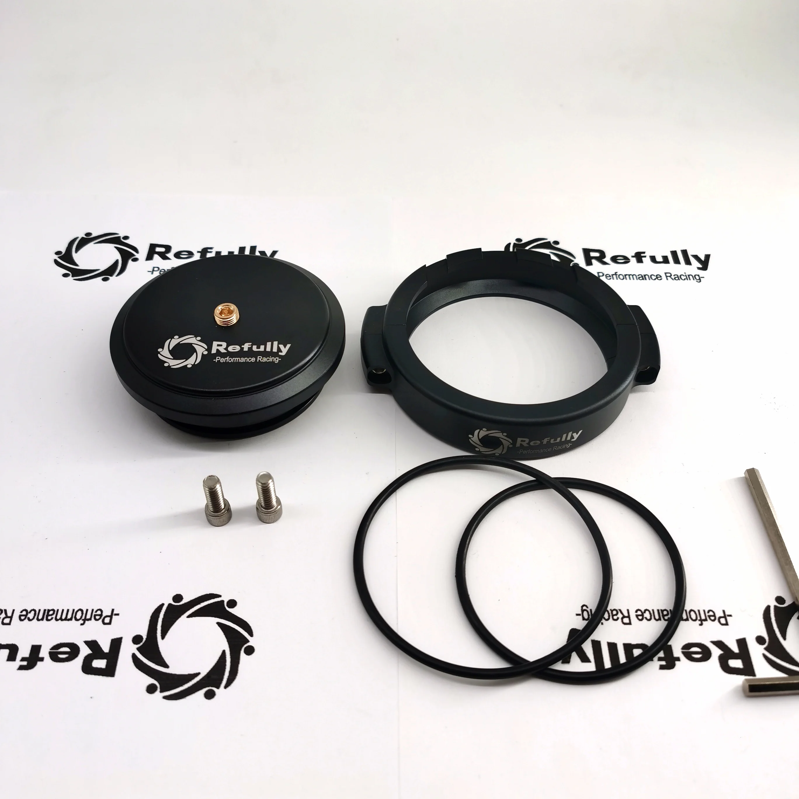 BRP SEA-DOO комплект модернизации впускного коллектора
BRP SEA-DOO комплект модернизации впускного коллектора