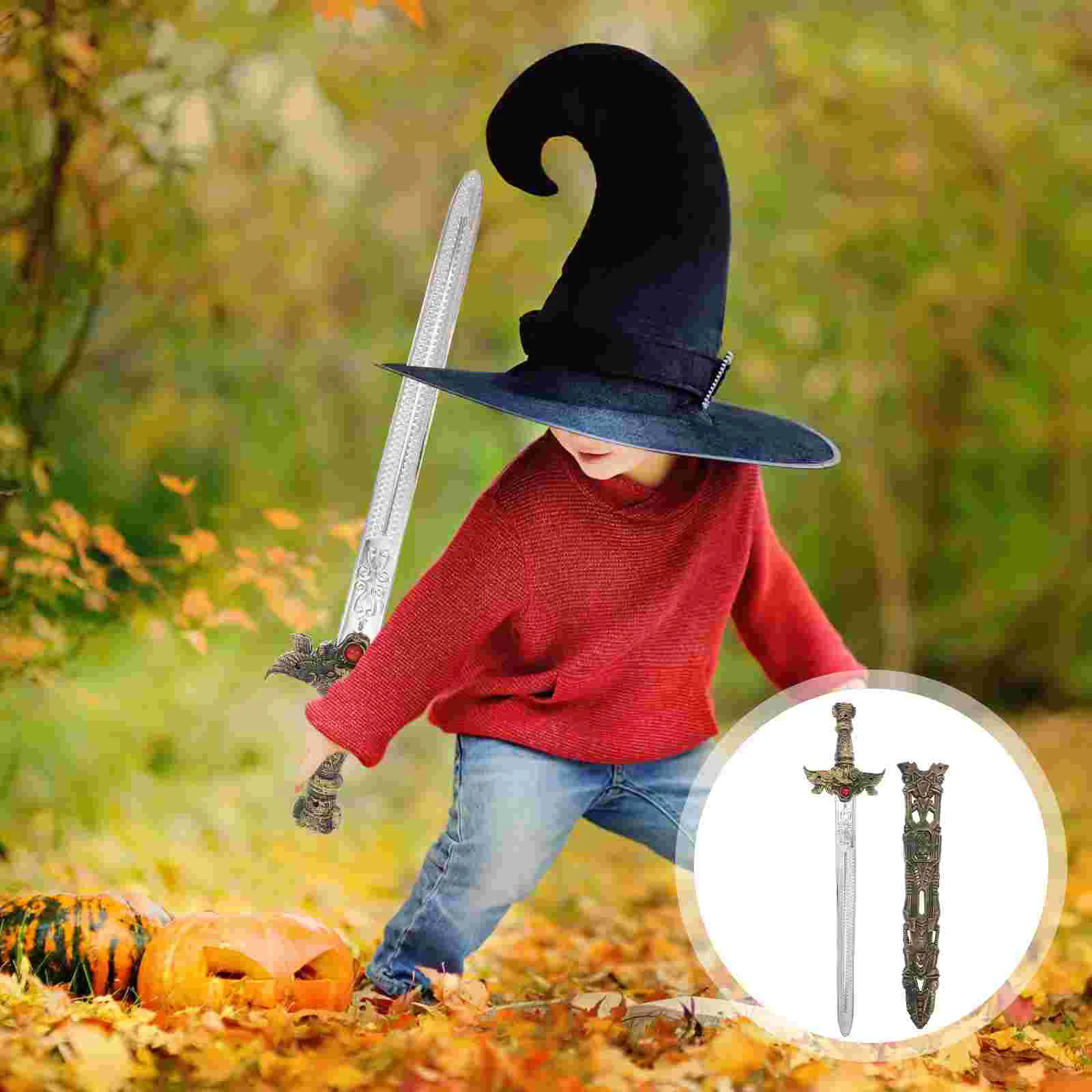 Toyhalloween костюмы, аксессуары, катана, игрушки, реквизит для обучения Самураю, рыцарь, дети, воин, ролевая игра, принц, средневековый кунг
Toyhalloween костюмы, аксессуары, катана, игрушки, реквизит для обучения Самураю, рыцарь, дети, воин, ролевая игра, принц, средневековый кунг