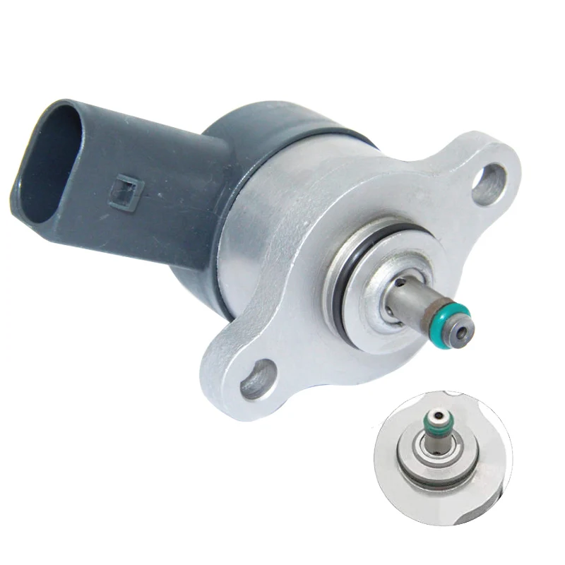 DRV control valve 0281002483 0281002483 0281002483 0281002381 is applicable for RENAULT: ESPACE, KANGOO
DRV control valve 0281002483 0281002483 0281002483 0281002381 is applicable for RENAULT: ESPACE, KANGOO