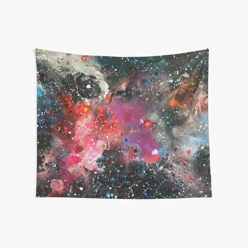 Chemistry Of Nothing Anime Plaid Decorative Blanket Room Decor Decoration Home Mural Tapestries
Chemistry Of Nothing Anime Plaid Decorative Blanket Room Decor Decoration Home Mural Tapestries
