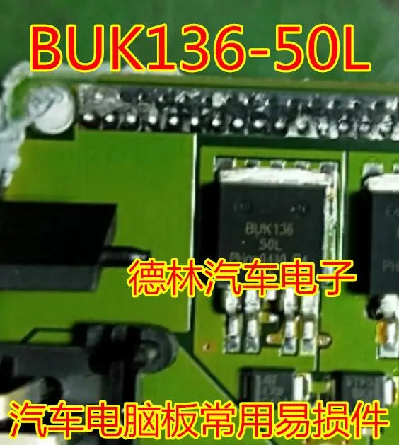 Бесплатная доставка телефон 10 шт.
Бесплатная доставка телефон 10 шт.