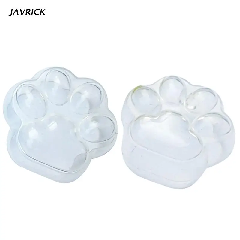 Ночной светильник в виде лапы, подвеска, подарок на день рождения, изготовление ювелирных изделий 
Ночной светильник в виде лапы, подвеска, подарок на день рождения, изготовление ювелирных изделий