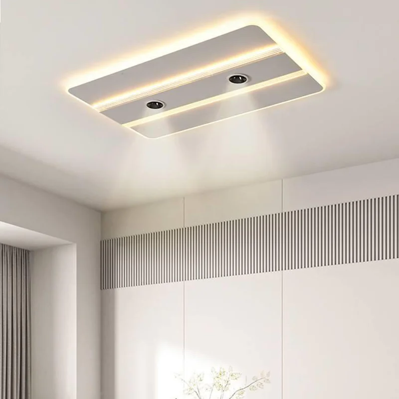 Living Room Ceiling Lamps Bedroom Nordic Home Modern Led Indoor Lighting Led Ceiling Light For Room Ceiling Lights Fixtures
Living Room Ceiling Lamps Bedroom Nordic Home Modern Led Indoor Lighting Led Ceiling Light For Room Ceiling Lights Fixtures