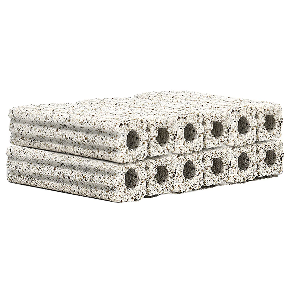 Fish Tank Filter Material Parts Pond Media For Aquarium Supply Household Accessories
Fish Tank Filter Material Parts Pond Media For Aquarium Supply Household Accessories