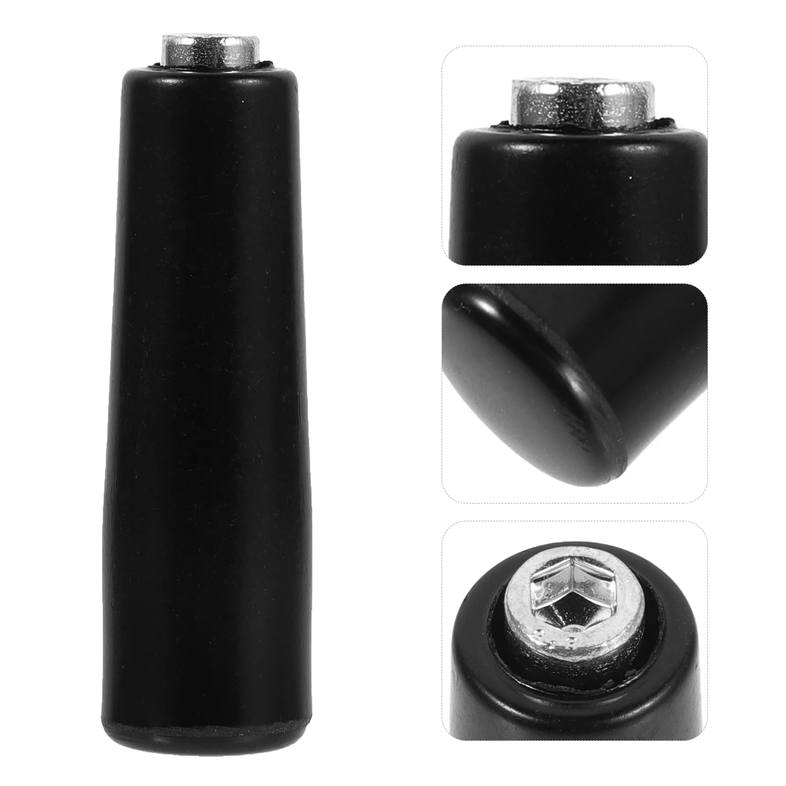 Commercial Popcorn Machine Maker Supply Replacement Handle Iron Wire Lid Grip Knob
Commercial Popcorn Machine Maker Supply Replacement Handle Iron Wire Lid Grip Knob