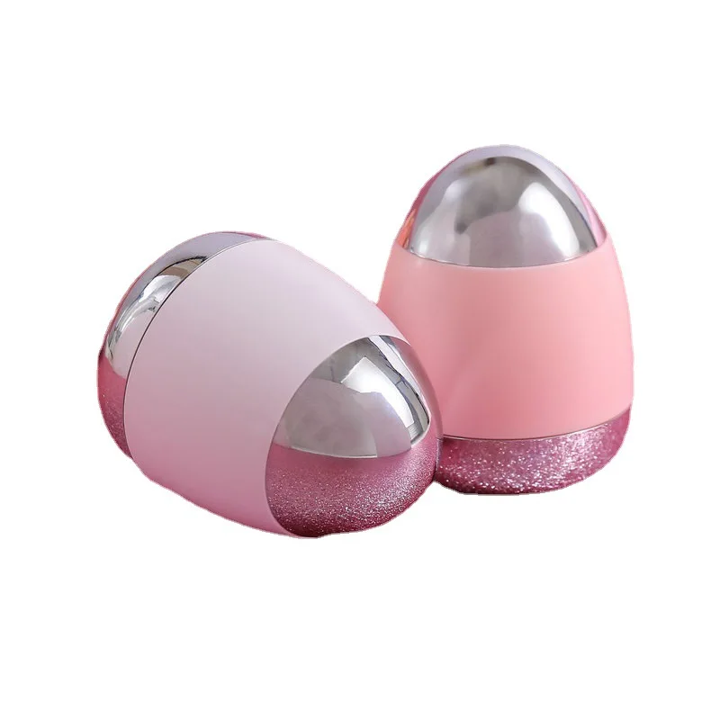 EMS Vibration Facial Beauty Machine Electric Anti-aging Machine Ion Face Beauty Devices Wrinkle Removal Skin Lift Massager
EMS Vibration Facial Beauty Machine Electric Anti-aging Machine Ion Face Beauty Devices Wrinkle Removal Skin Lift Massager