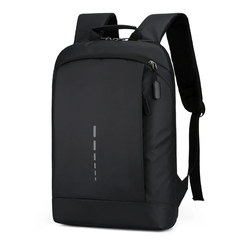 Waterproof Men Backpack Work Ultra Lightweight Bags for Male Laptop Backpack School Book Bag Men Bagpack Nylon Casual Rucksack
Waterproof Men Backpack Work Ultra Lightweight Bags for Male Laptop Backpack School Book Bag Men Bagpack Nylon Casual Rucksack