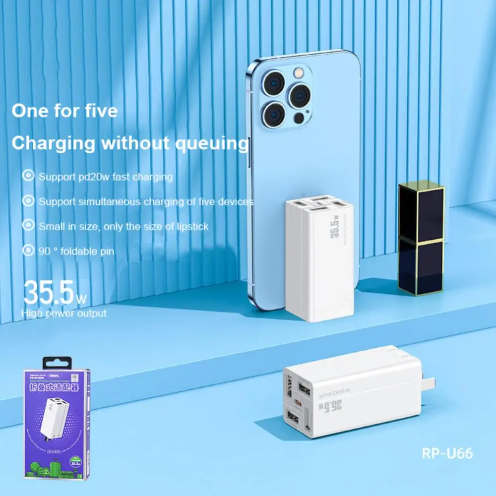 Portable Charging Adapters Fast Charging Qc 3.0 Fast Charger 4a Fast Charger Computer Office Tools Portable Usb Charger
Portable Charging Adapters Fast Charging Qc 3.0 Fast Charger 4a Fast Charger Computer Office Tools Portable Usb Charger