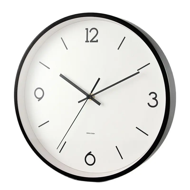 Metal Wall Clock Silent Gold Silver Luxury Wall Clocks Kitchen Clock Large Wall Watches Home Decor Duvar Saati Gift
Metal Wall Clock Silent Gold Silver Luxury Wall Clocks Kitchen Clock Large Wall Watches Home Decor Duvar Saati Gift