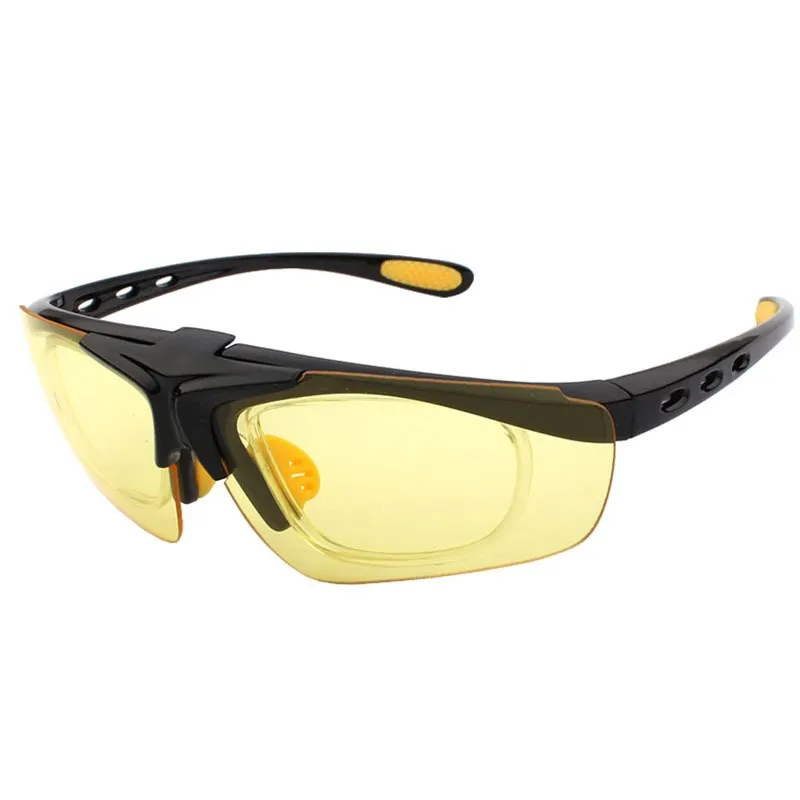 Lunettes tactiques militares avec lentille rebattable, anti-Explosion, pour Airsoft, jeu de guerre, Paintball en plein air,
Lunettes tactiques militares avec lentille rebattable, anti-Explosion, pour Airsoft, jeu de guerre, Paintball en plein air,