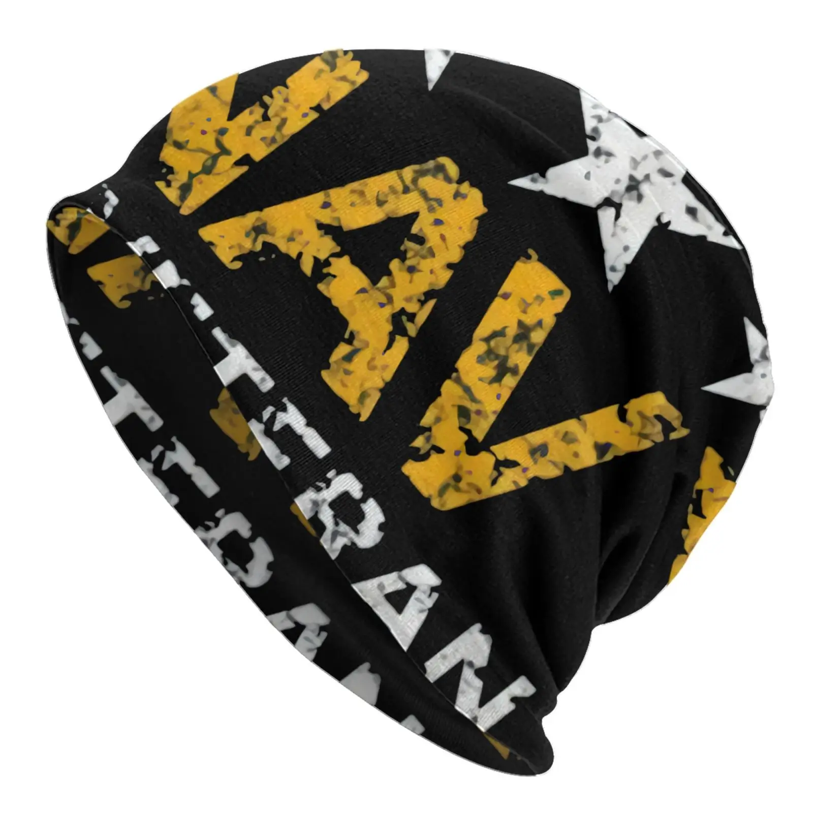 Темно-синяя шапка США, шапка бини, солнцезащитные шапки, женская летняя шапка, мужская шапка, женская летняя шапка, зимняя шапка, мужские шап...
Темно-синяя шапка США, шапка бини, солнцезащитные шапки, женская летняя шапка, мужская шапка, женская летняя шапка, зимняя шапка, мужские шап...