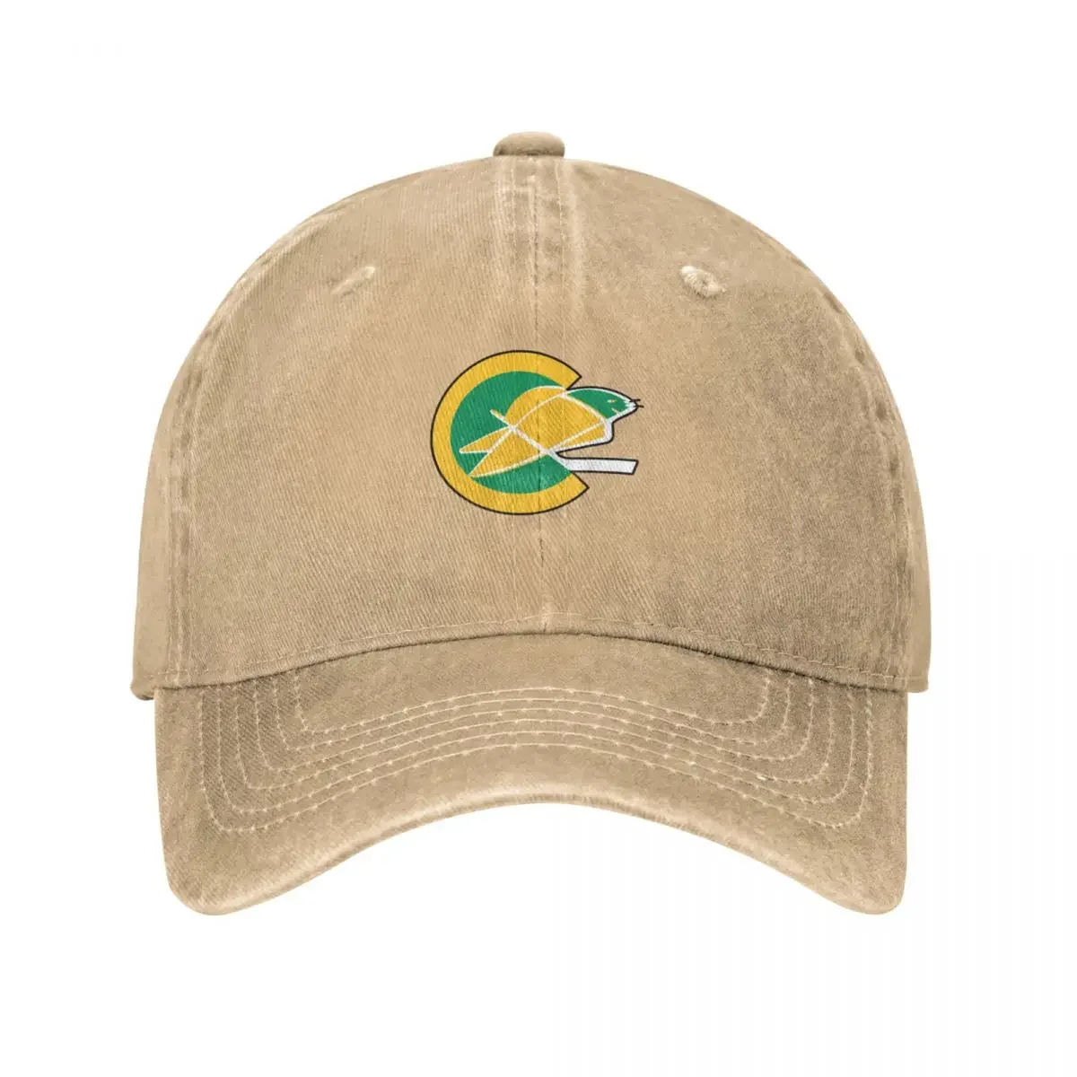2023 New Cool Golden Seals Icon Cap Cowboy Hat Uv Protection Solar Hat Luxury Brand Beach Hat Hat Women Men's
2023 New Cool Golden Seals Icon Cap Cowboy Hat Uv Protection Solar Hat Luxury Brand Beach Hat Hat Women Men's