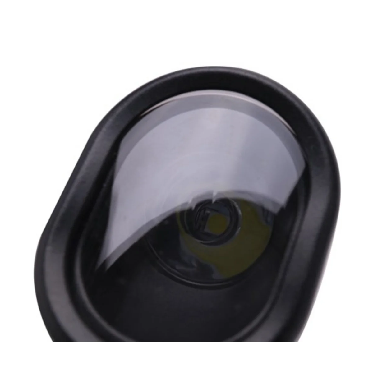 2Pcs Scooter Headlight Electric Scooter Front LED Light for Ninebot Es1 Es2 Es4 Electric Scooter Accessories
2Pcs Scooter Headlight Electric Scooter Front LED Light for Ninebot Es1 Es2 Es4 Electric Scooter Accessories