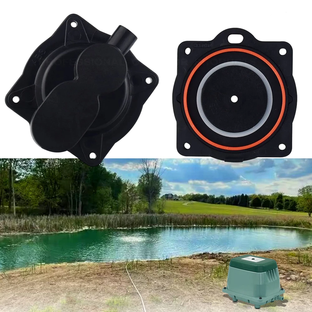 Power Tool Lawn Mowers Air Pump Rebuild Kit Screws Air Filters Eye Clips For HP 80 HP 60 Aerator HP-80-0110 With White Switch
Power Tool Lawn Mowers Air Pump Rebuild Kit Screws Air Filters Eye Clips For HP 80 HP 60 Aerator HP-80-0110 With White Switch