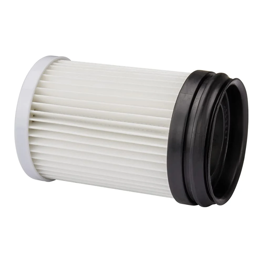 Фильтры для пылесосов 199989-8, 1 шт., CL001G CL106FD CL108FD DCL180 DCL181 DCL280 DCL281, фильтры высокого качества
Фильтры для пылесосов 199989-8, 1 шт., CL001G CL106FD CL108FD DCL180 DCL181 DCL280 DCL281, фильтры высокого качества