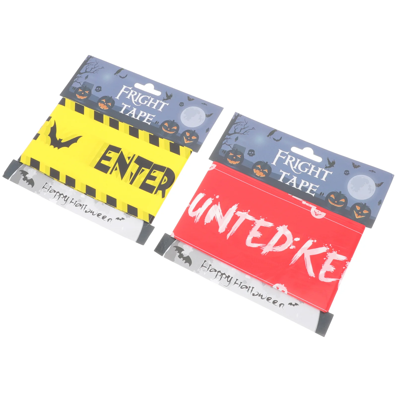 Tape Warning Caution Party Roll Safety Danger Keep Scene Out Line Barrier Decoration Decorations Decorate Decordo Fright Not
Tape Warning Caution Party Roll Safety Danger Keep Scene Out Line Barrier Decoration Decorations Decorate Decordo Fright Not