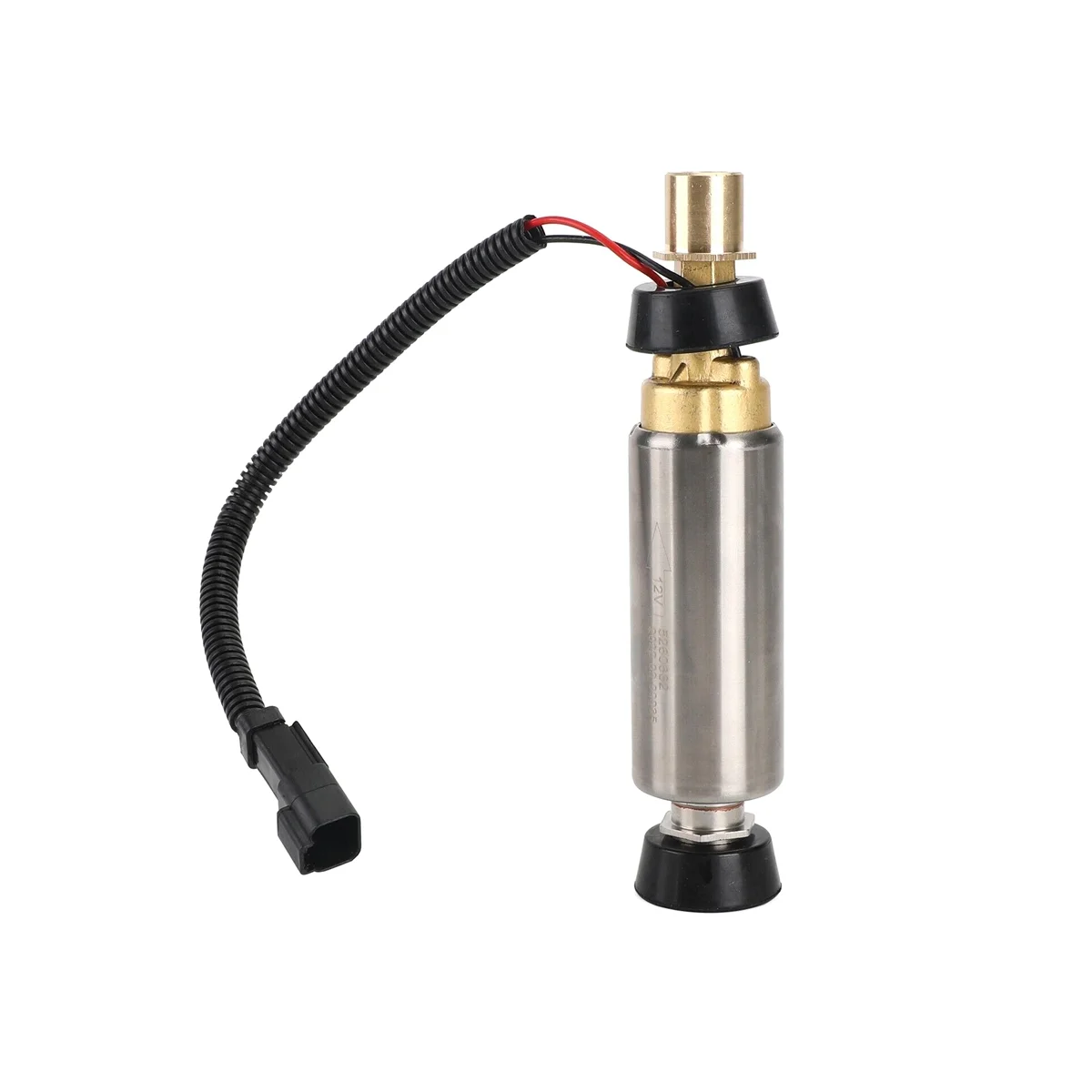 5260632 Car Fuel Transfer Pump Fit for Cummins 4937766 5260634 3968190 3968188 3968187
5260632 Car Fuel Transfer Pump Fit for Cummins 4937766 5260634 3968190 3968188 3968187