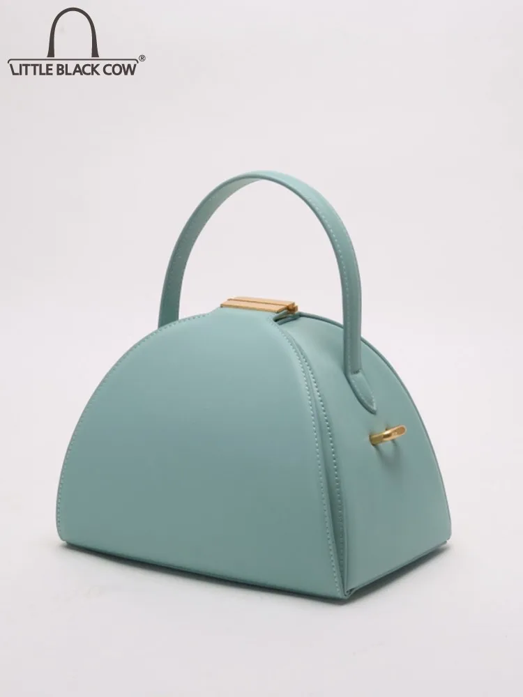 New Designer Popular Solid Color Handmade Womens Crossbody Bag Small Tote Square Bag Luxury Handbag Ladies Classic Shoulder Bag
New Designer Popular Solid Color Handmade Womens Crossbody Bag Small Tote Square Bag Luxury Handbag Ladies Classic Shoulder Bag