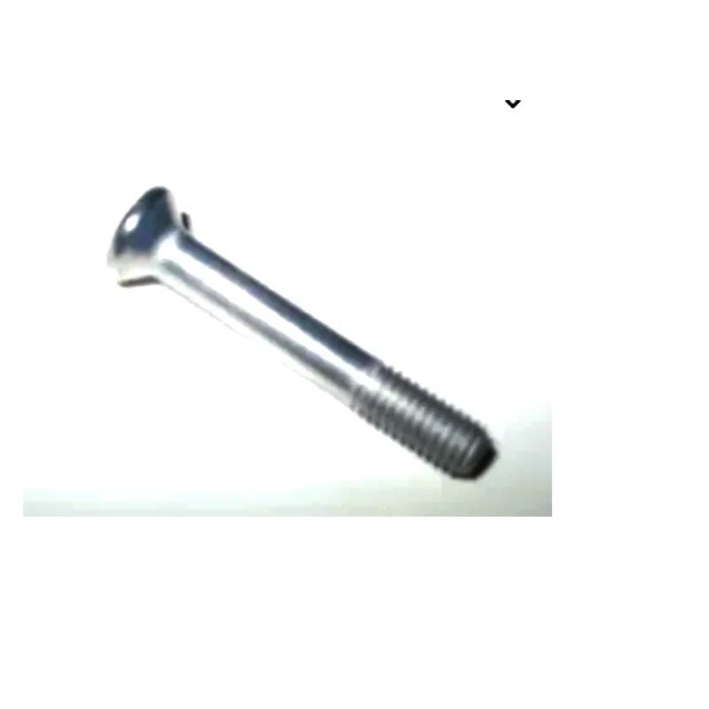 Me rc ed es be nzc250 w204 347 C 250 CG I/C 250 Class54 электрическое оборудование и инструменты 023 стартерные болты
Me rc ed es be nzc250 w204 347 C 250 CG I/C 250 Class54 электрическое оборудование и инструменты 023 стартерные болты