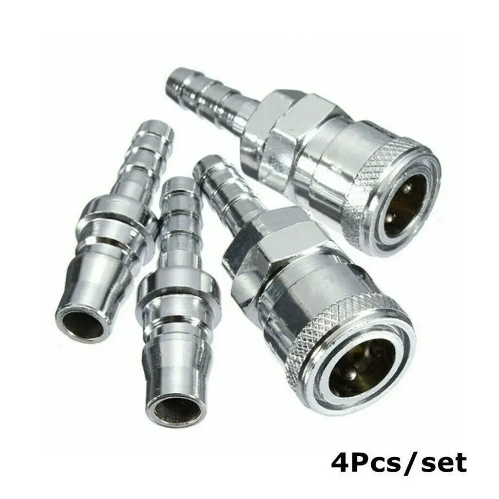 Replacement Motorhome Caravan Pneumatic Components Cleaning Accessories Quick Release Connector Gas Hose Copper Nozzle
Replacement Motorhome Caravan Pneumatic Components Cleaning Accessories Quick Release Connector Gas Hose Copper Nozzle