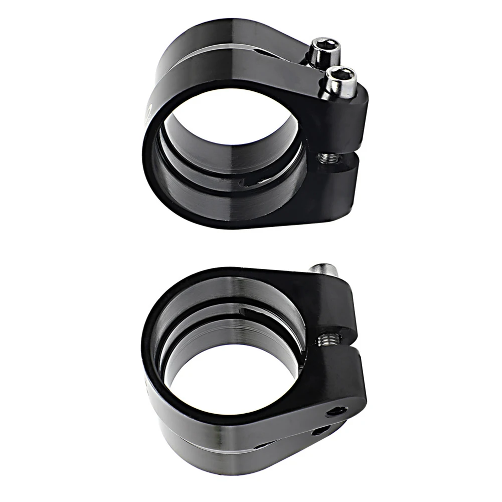 Bike Bicycle Seat Post Clamp CNC Aluminum Alloy Cycling Saddle Seat Post Clamp For 31.6mm/ 34.9mm Bike Parts Seatpost Outdoor
Bike Bicycle Seat Post Clamp CNC Aluminum Alloy Cycling Saddle Seat Post Clamp For 31.6mm/ 34.9mm Bike Parts Seatpost Outdoor