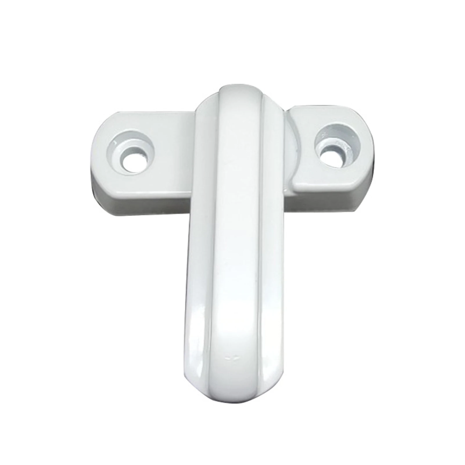 High Quality Aluminium Alloy T-lock Steel Flat Open Doors And Windows Locks Replacement Security UPVC Window Door Sash Lock
High Quality Aluminium Alloy T-lock Steel Flat Open Doors And Windows Locks Replacement Security UPVC Window Door Sash Lock