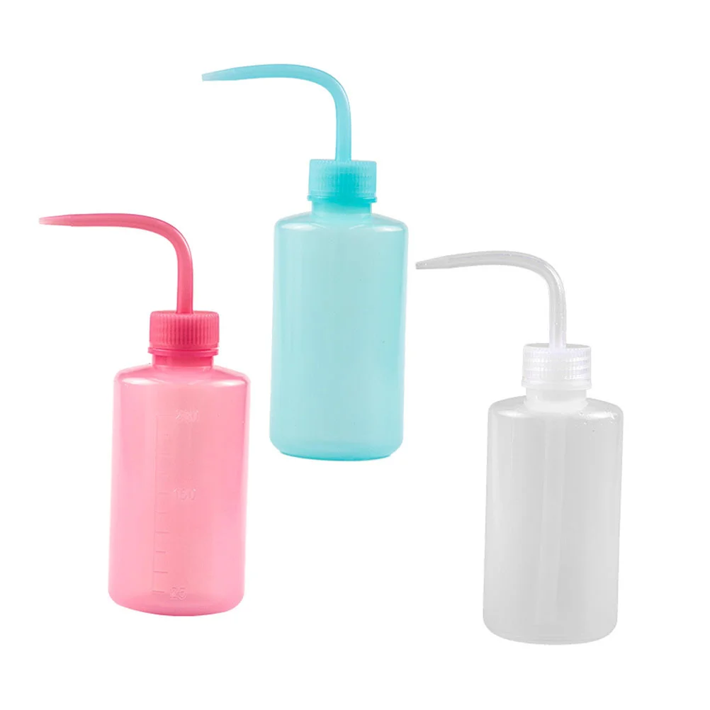 Bottle Wash Squeeze Eyelashes Narrow Eyelash Mouth Grafting Cleaning Extension Safetychemistry Squirt Bottles Economysimple Tool
Bottle Wash Squeeze Eyelashes Narrow Eyelash Mouth Grafting Cleaning Extension Safetychemistry Squirt Bottles Economysimple Tool