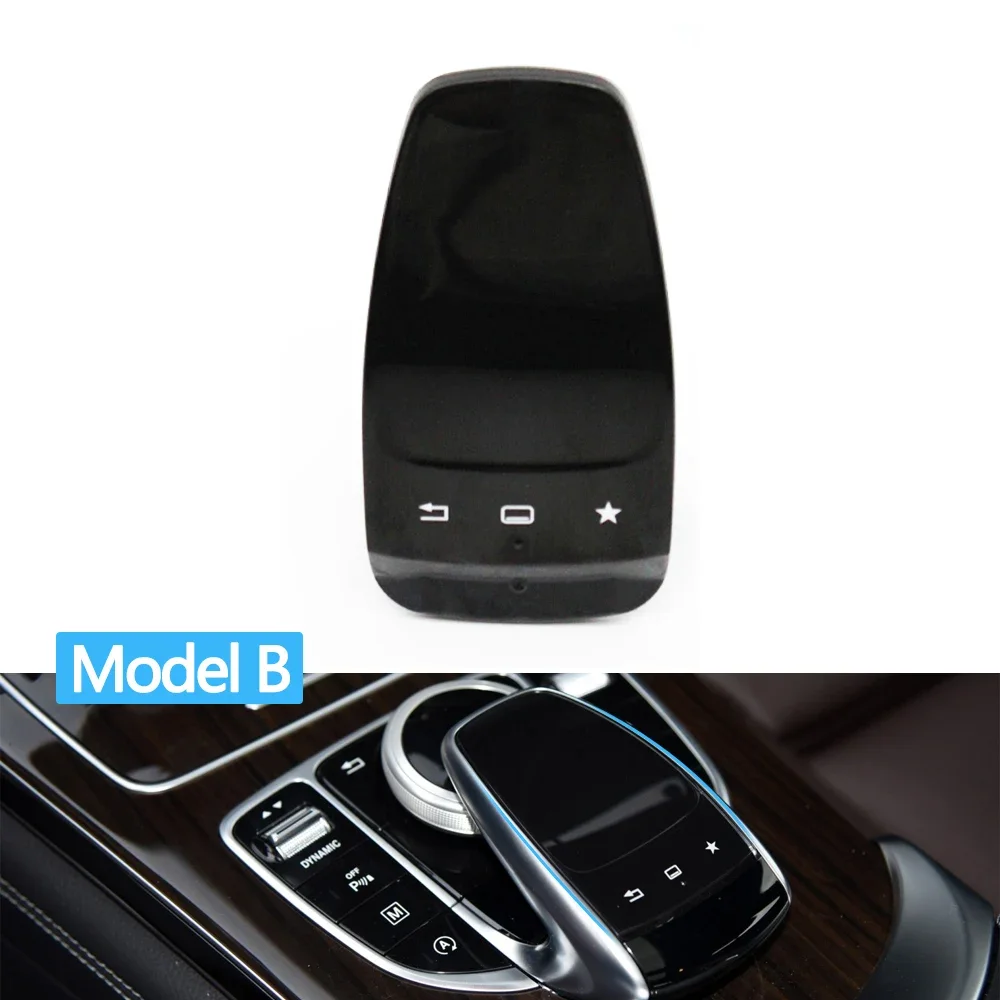 Центральная консоль автомобиля, мышь, сенсорная панель, переключатель управления для Mercedes BENZ W205 W253 W166 W222 C GLC GLS GLE Class
Центральная консоль автомобиля, мышь, сенсорная панель, переключатель управления для Mercedes BENZ W205 W253 W166 W222 C GLC GLS GLE Class