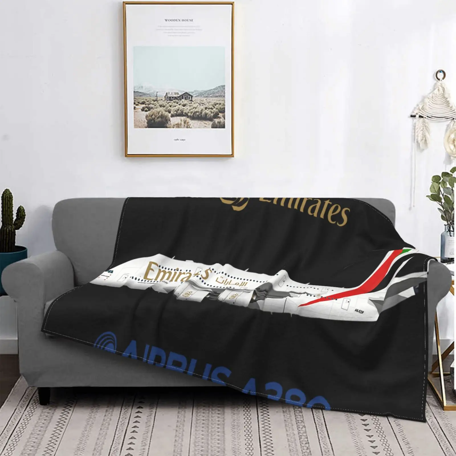 Illustration Of Emirates Airbus A380 Blanket On The Bed Double Blanket Bedspreads Plaid Sofa Throw Blanket Anime Sofa Blankets
Illustration Of Emirates Airbus A380 Blanket On The Bed Double Blanket Bedspreads Plaid Sofa Throw Blanket Anime Sofa Blankets