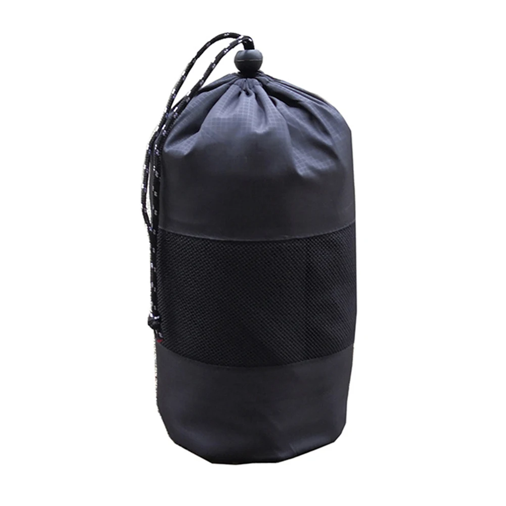 Breathable Tent Insect Tent Sunscreen Black Mesh Lawn Ideal For Short Or Long-term Travel Balcony Camping Brand New
Breathable Tent Insect Tent Sunscreen Black Mesh Lawn Ideal For Short Or Long-term Travel Balcony Camping Brand New