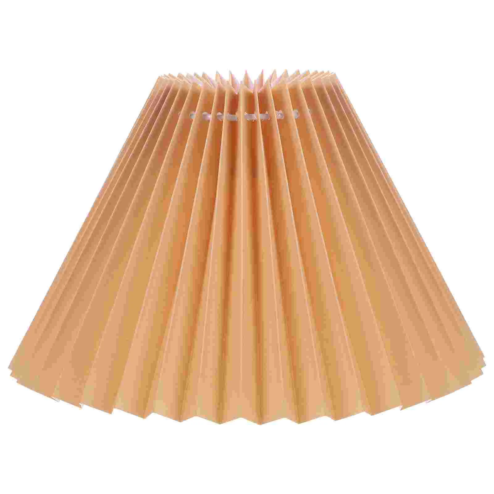 Replacement Lamp Shade Modern Bedside Lampshade Light Covers Lampshades Floor Table Desk
Replacement Lamp Shade Modern Bedside Lampshade Light Covers Lampshades Floor Table Desk