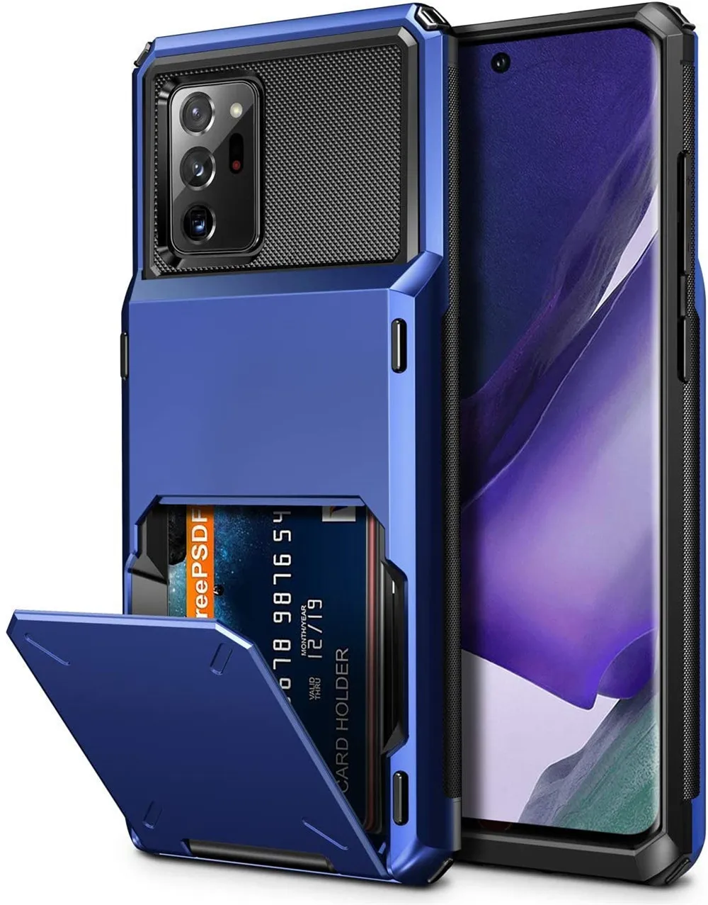 For Samsung Galaxy Note 20 Ultra Case Wallet Credit Card Holder ID Slot Pocket Cover For Samsung Note 20 Ultra 5G Note20 20ultra
For Samsung Galaxy Note 20 Ultra Case Wallet Credit Card Holder ID Slot Pocket Cover For Samsung Note 20 Ultra 5G Note20 20ultra