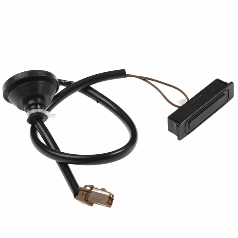 New Rear Lift Gate Opener Switch 63270-SG000 63270SG000 For 2014-2018 Subaru Forester
New Rear Lift Gate Opener Switch 63270-SG000 63270SG000 For 2014-2018 Subaru Forester