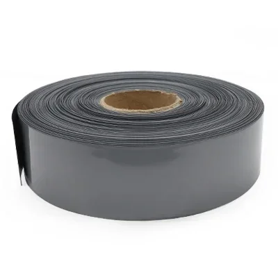 Упаковка литий-полимерных аккумуляторных батарей 2/5/20 м, ширина 17 ~ 95 мм, 18650/21700/26650, термоусадочная трубка из ПВХ, защитная пленка, чехол, безрукавка 
Упаковка литий-полимерных аккумуляторных батарей 2/5/20 м, ширина 17 ~ 95 мм, 18650/21700/26650, термоусадочная трубка из ПВХ, защитная пленка, чехол, безрукавка