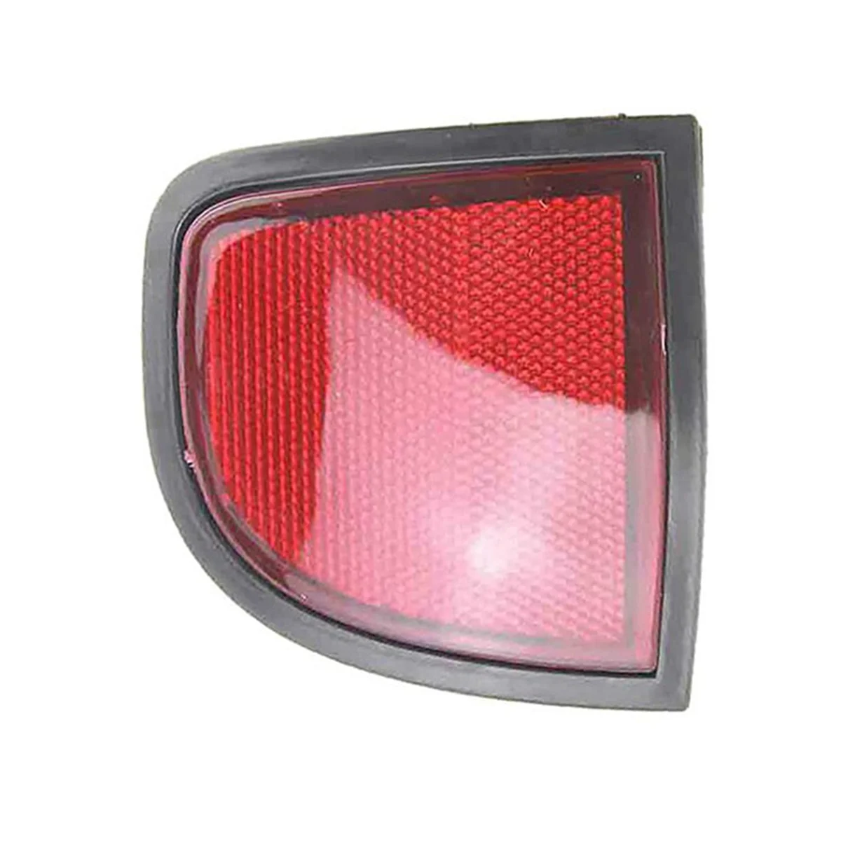 8355A015 Car Left Rear Bumper Fog Light Parking Warning Reflector Taillights Brake Lamp for L200 2005-2015
8355A015 Car Left Rear Bumper Fog Light Parking Warning Reflector Taillights Brake Lamp for L200 2005-2015